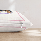 HH814191 HH814191_pillow_edge_zipper.png