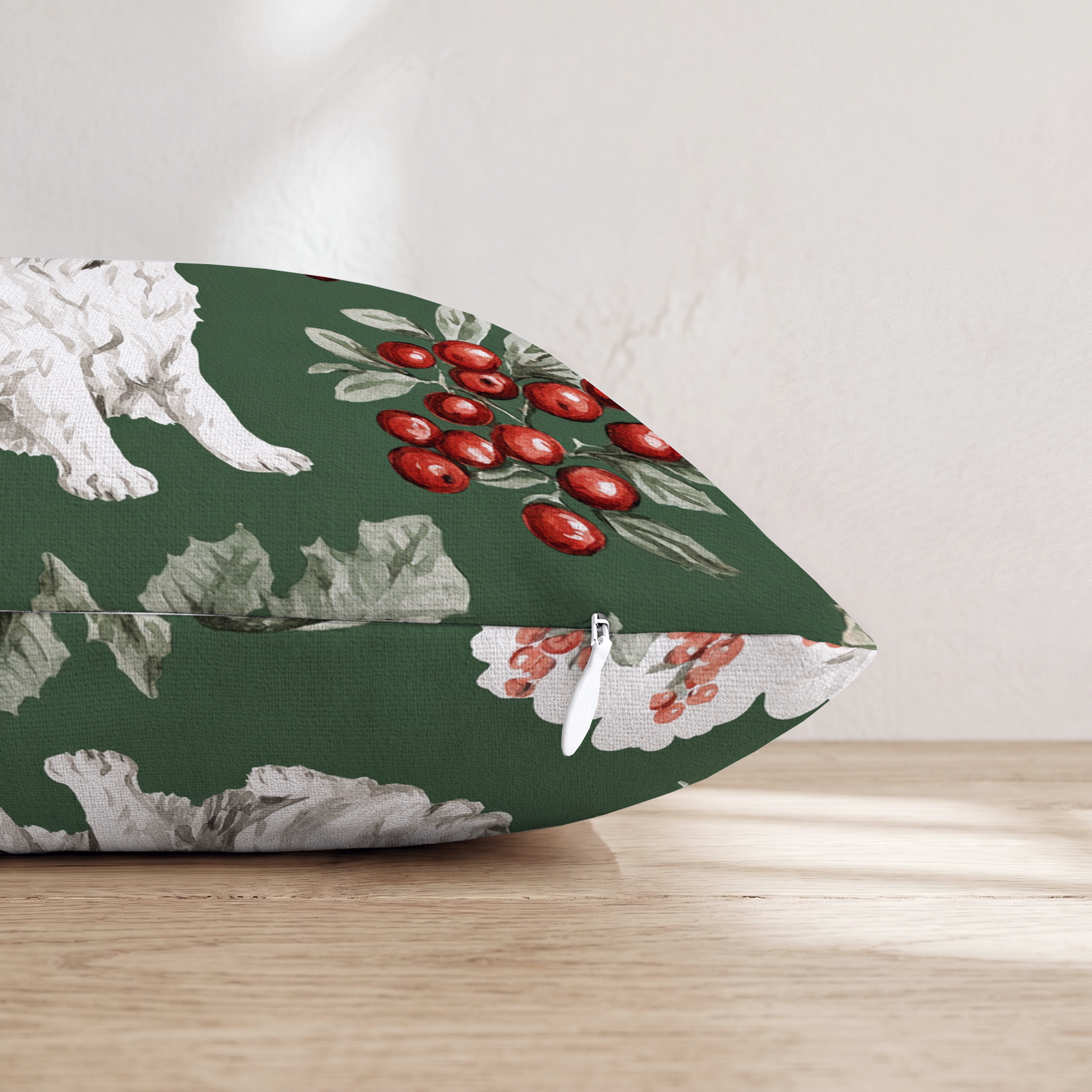 HH814310 HH814310_pillow_edge_zipper.png