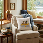 HH814456 HH814456_lifestyle1.jpg