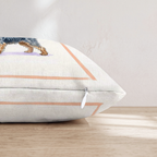 HH814704 HH814704_pillow_edge_zipper.png