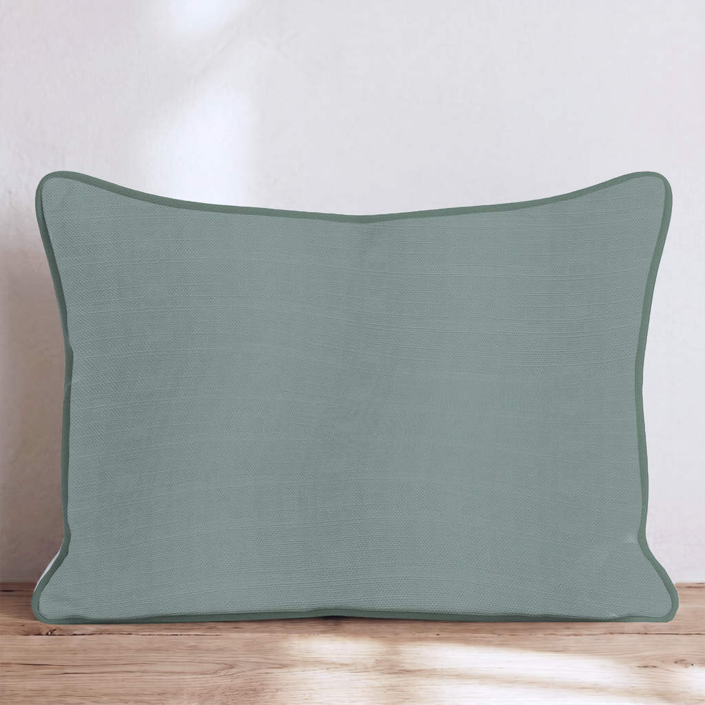 HH814759 HH814759_lumbar_P.png