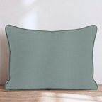 HH814759 HH814759_lumbar_P.png