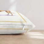 HH814764 HH814764_pillow_edge_zipper.png