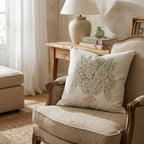 HH814767 HH814767_lifestyle1.jpg