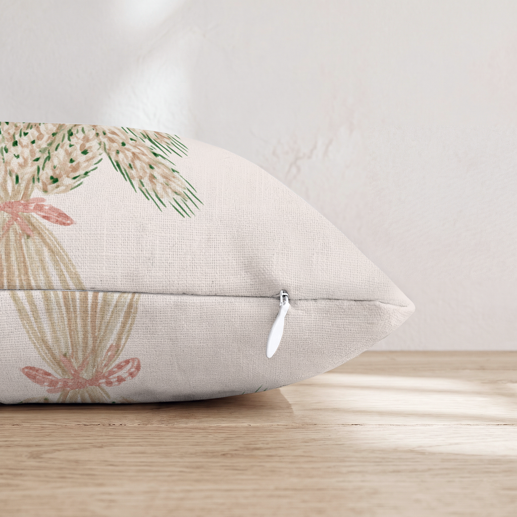 HH814767 HH814767_pillow_edge_zipper.png