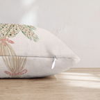 HH814767 HH814767_pillow_edge_zipper.png
