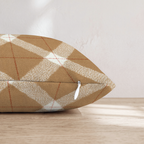 HH814919 HH814919_pillow_edge_zipper.png