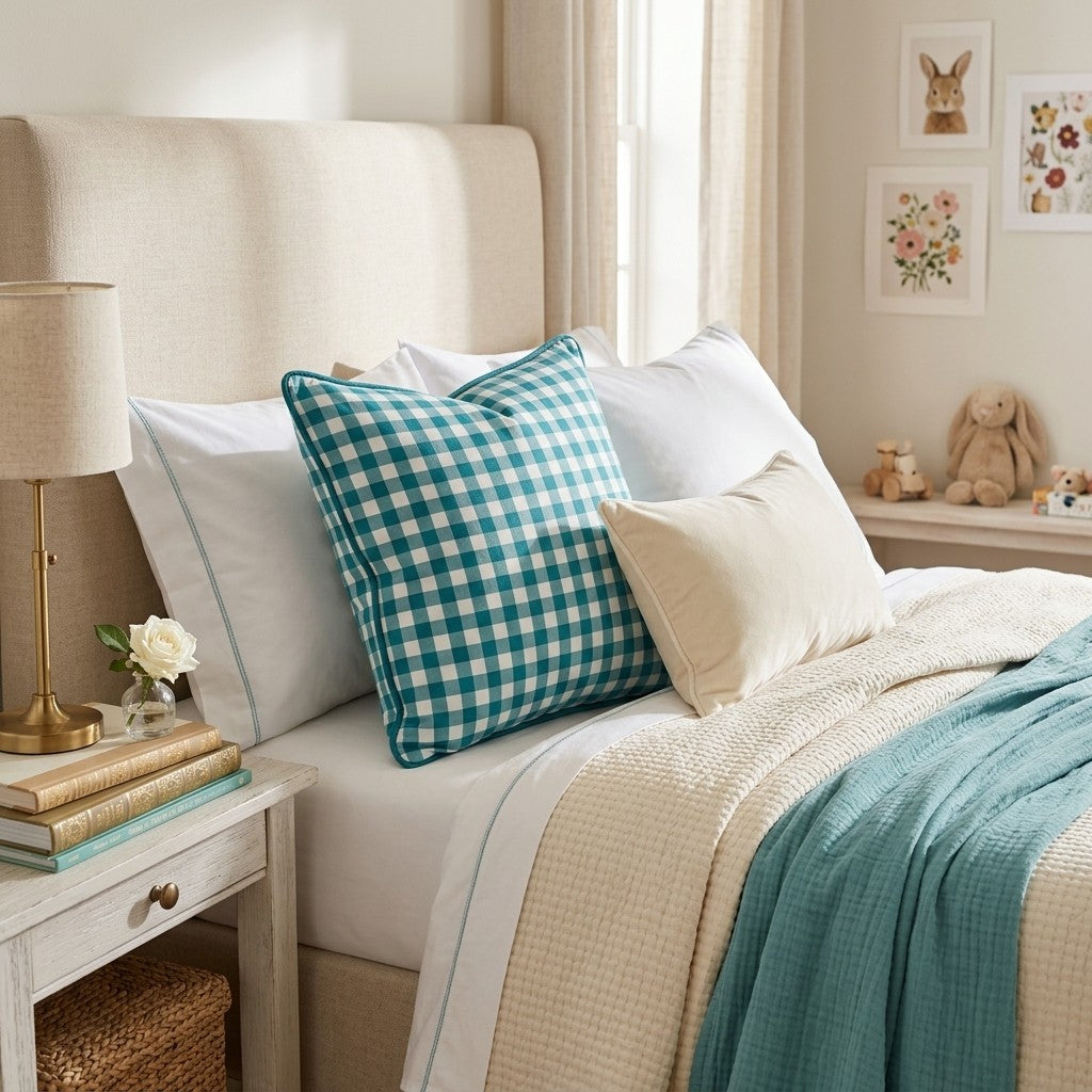 HH815064 HH815064_lifestyle1.jpg