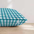 HH815064 HH815064_pillow_edge_zipper.png
