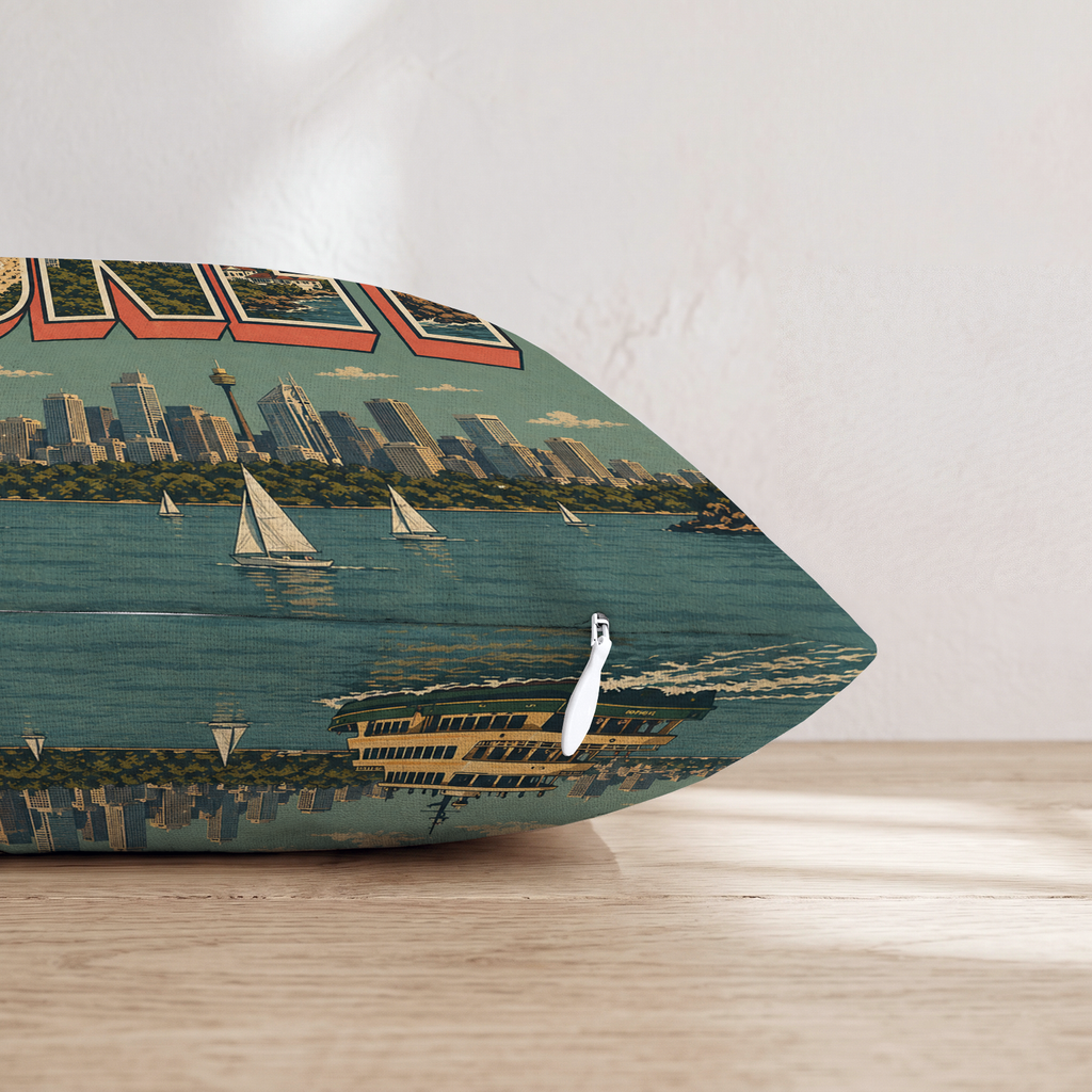 HH815249 HH815249_pillow_edge_zipper.png