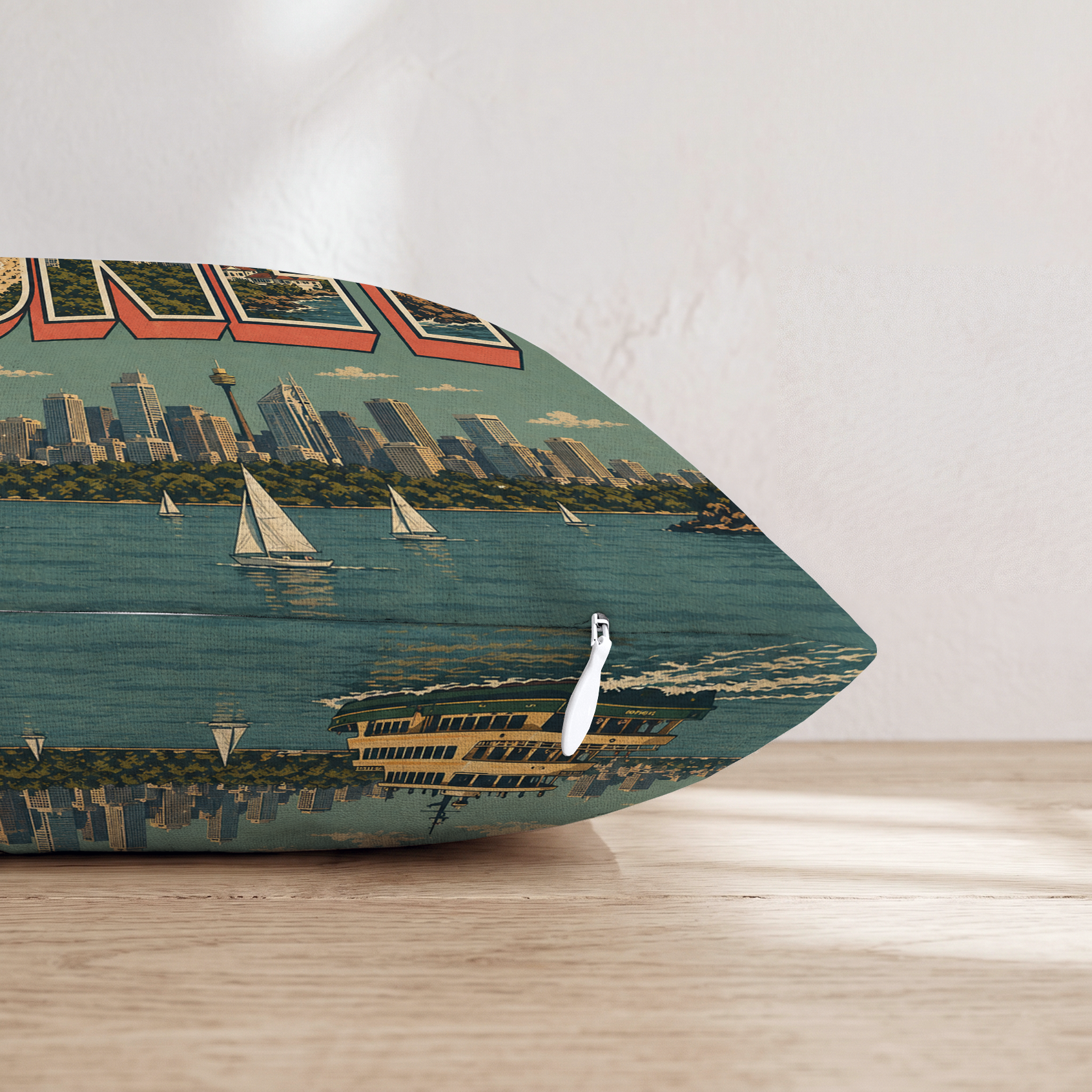 HH815249 HH815249_pillow_edge_zipper.png