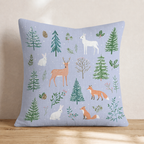 HH815314 HH815314_KE.png