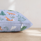 HH815314 HH815314_pillow_edge_zipper.png