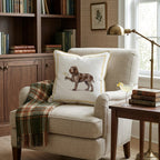 HH815405 HH815405_lifestyle1.jpg
