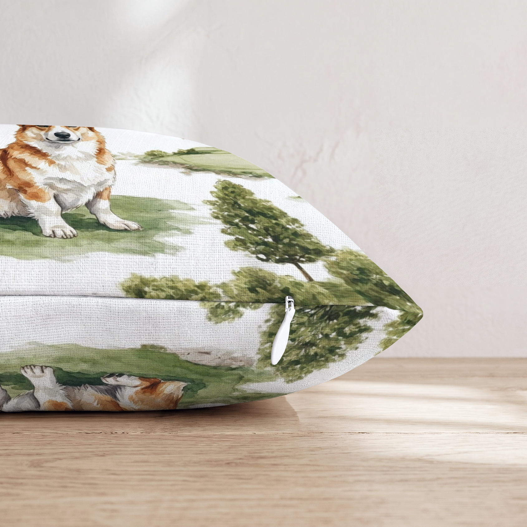 HH815500 HH815500_pillow_edge_zipper.png