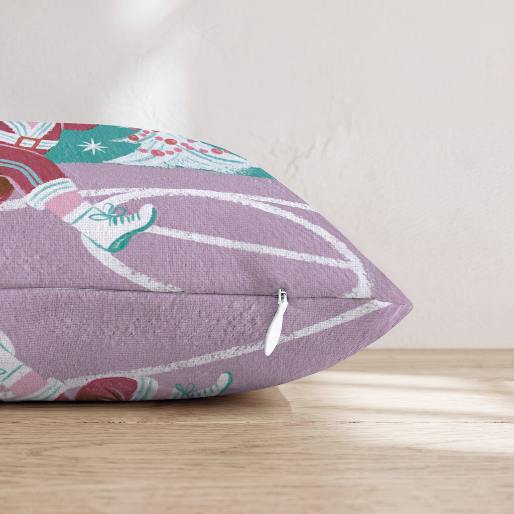 HH815955 HH815955_pillow_edge_zipper.png
