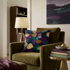 HH816025 HH816025_lifestyle1.jpg