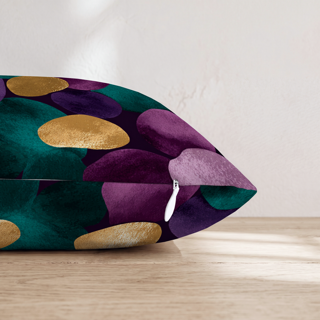 HH816025 HH816025_pillow_edge_zipper.png