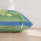 HH816049 HH816049_pillow_edge_zipper.png
