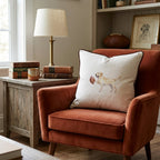 HH816078 HH816078_lifestyle1.jpg
