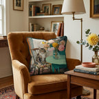HH816205 HH816205_lifestyle1.jpg