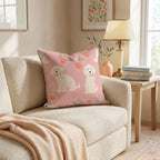 HH816412 HH816412_lifestyle1.jpg