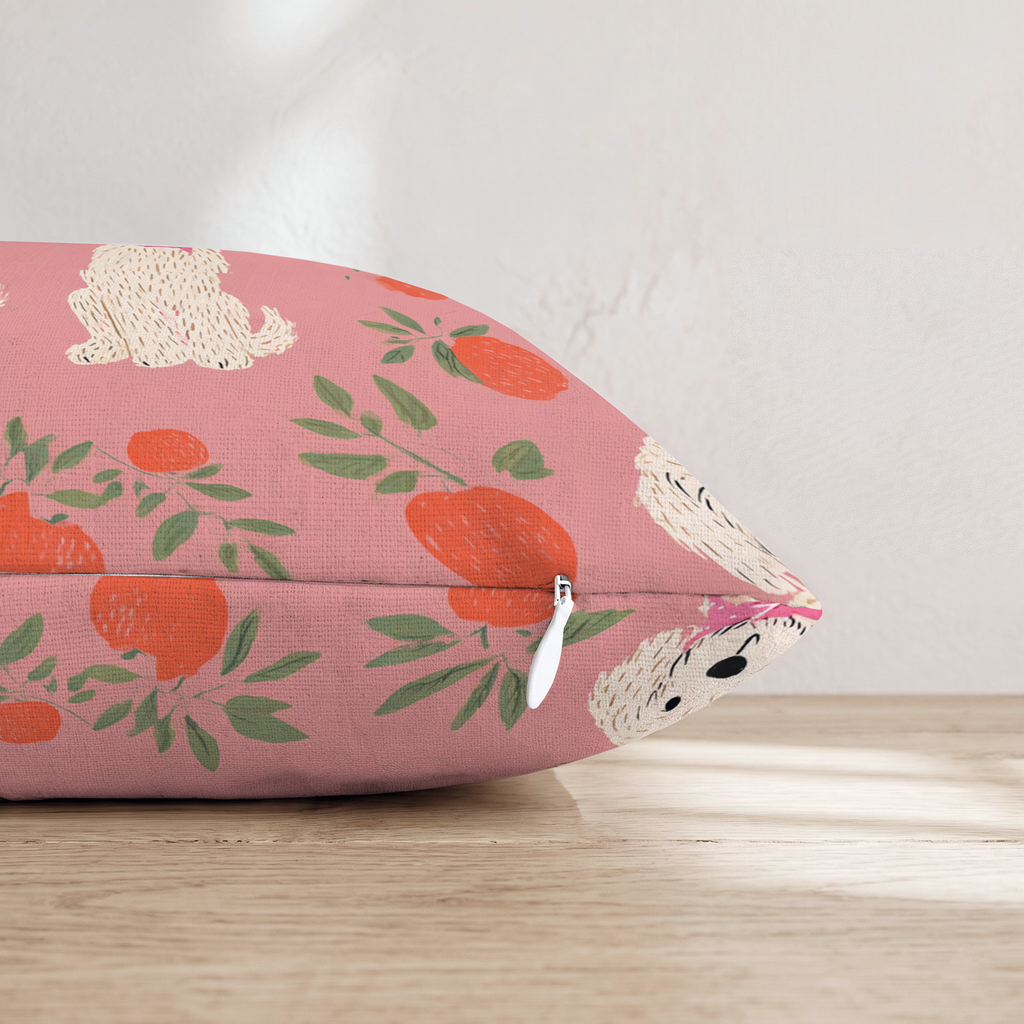 HH816412 HH816412_pillow_edge_zipper.png
