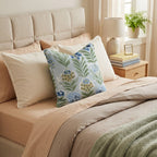 HH816557 HH816557_lifestyle1.jpg