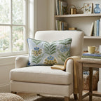 HH816557 HH816557_lifestyle2.jpg