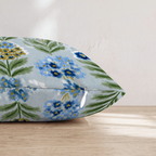 HH816557 HH816557_pillow_edge_zipper.png