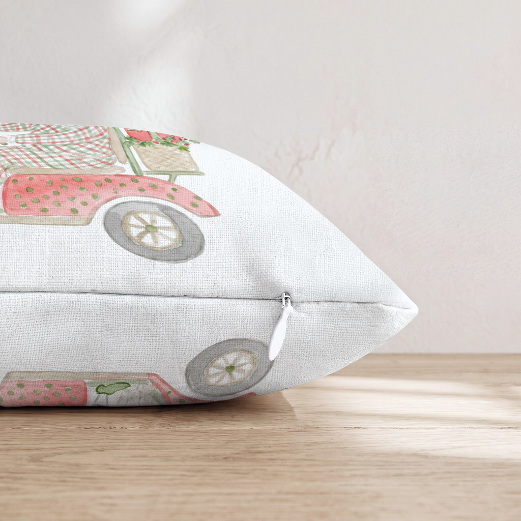 HH816961 HH816961_pillow_edge_zipper.png