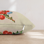 HH817151 HH817151_pillow_edge_zipper.png