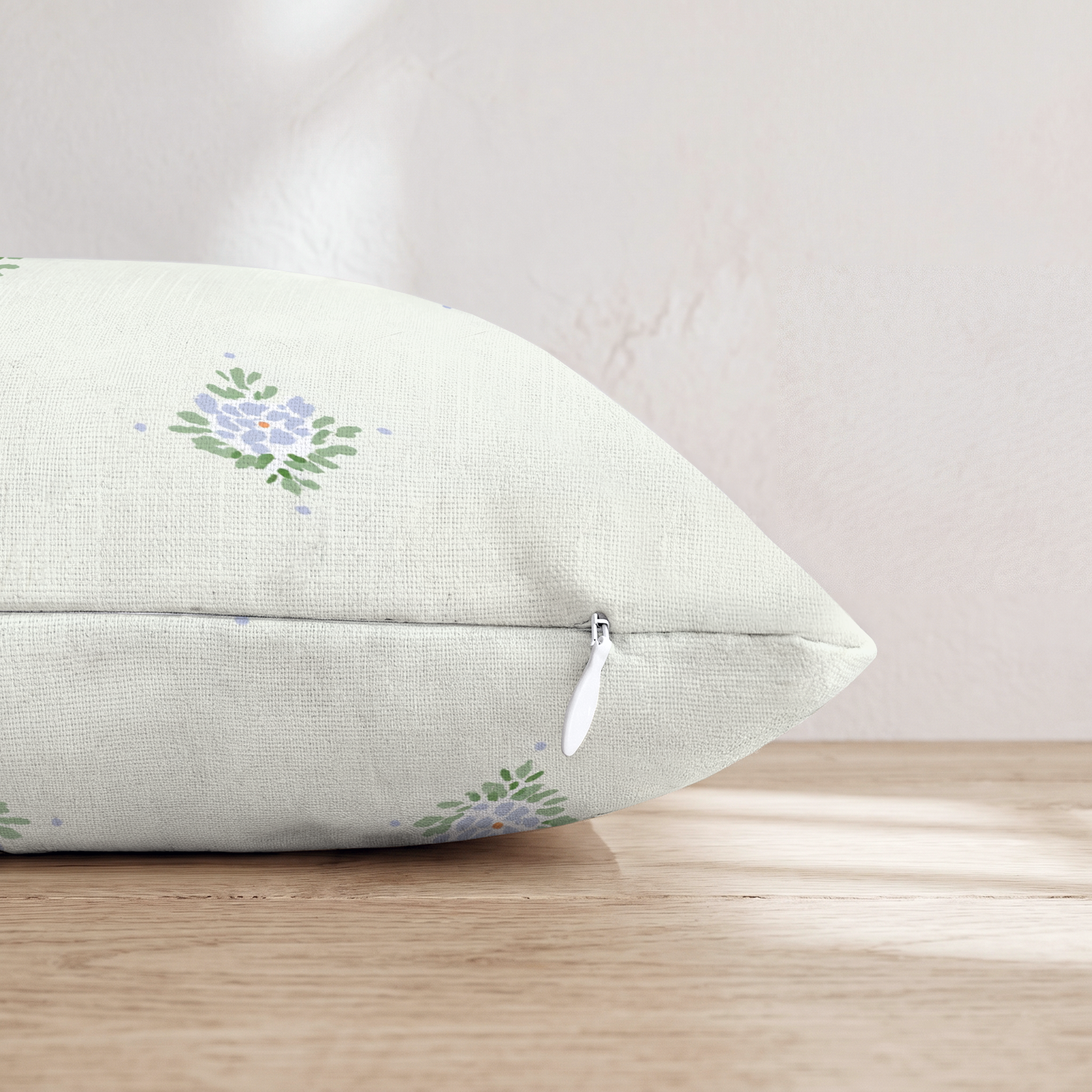 HH817254 HH817254_pillow_edge_zipper.png