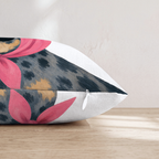 HH817316 HH817316_pillow_edge_zipper.png