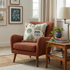 HH817713 HH817713_lifestyle1.jpg