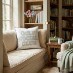 HH817944 HH817944_lifestyle1.jpg
