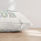 HH817944 HH817944_pillow_edge_zipper.png