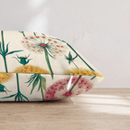 HH818038 HH818038_pillow_edge_zipper.png