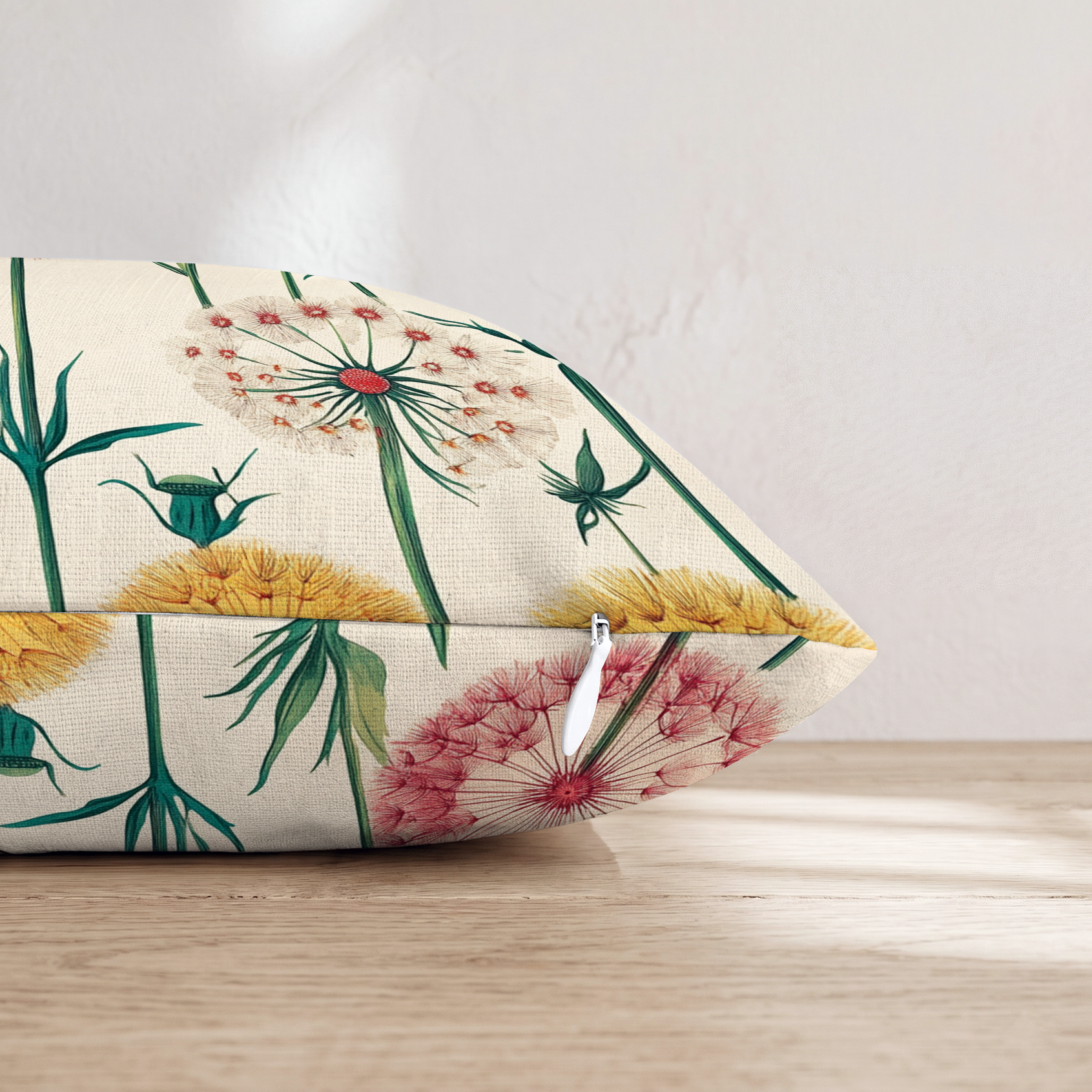 HH818038 HH818038_pillow_edge_zipper.png