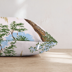 HH818039 HH818039_pillow_edge_zipper.png