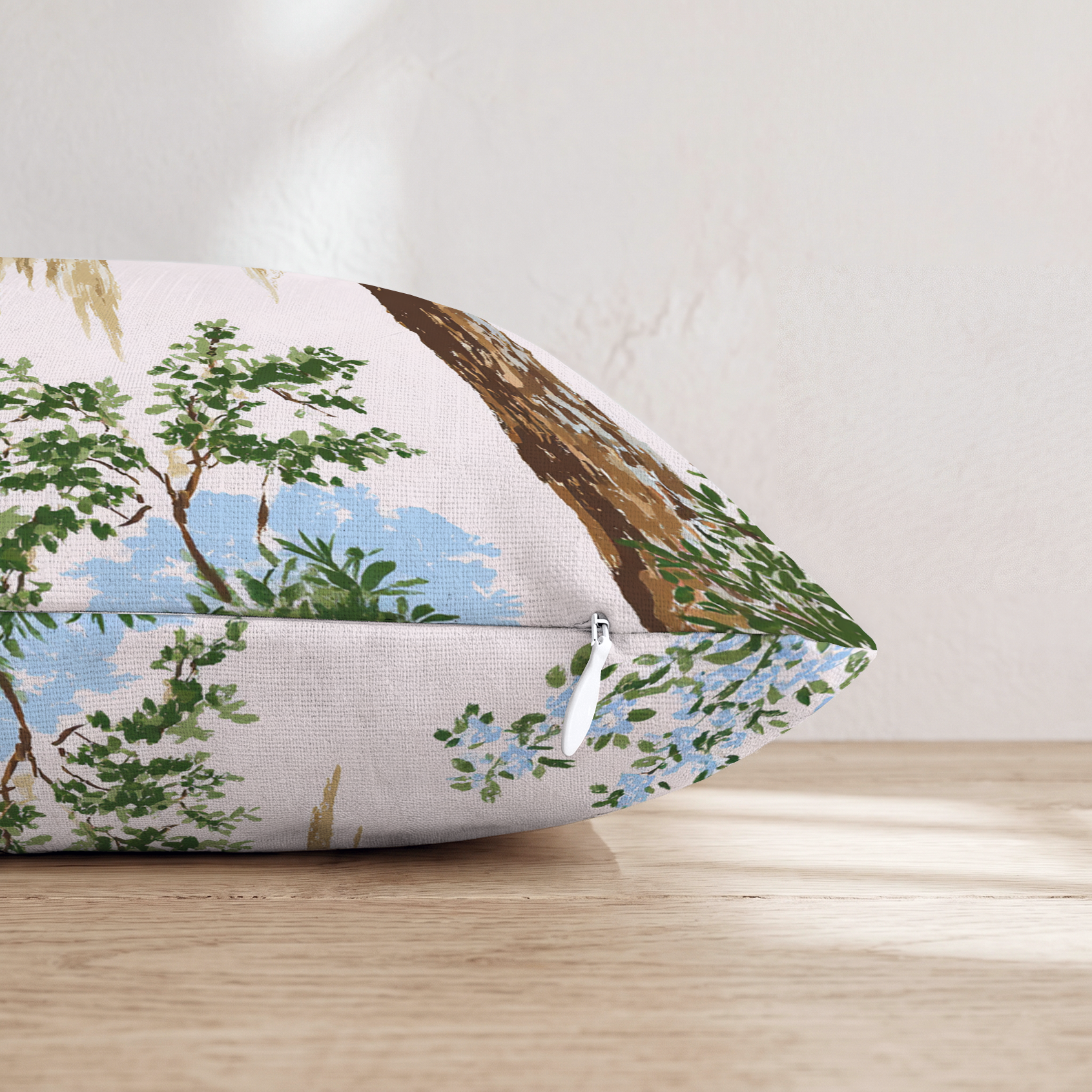HH818039 HH818039_pillow_edge_zipper.png
