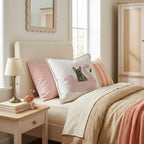 HH818284 HH818284_lifestyle1.jpg