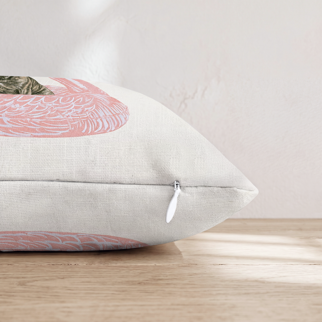 HH818284 HH818284_pillow_edge_zipper.png