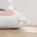 HH818284 HH818284_pillow_edge_zipper.png