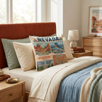 HH818332 HH818332_lifestyle1.jpg