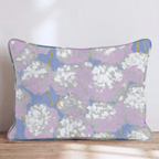 HH818406 HH818406_lumbar_P.png