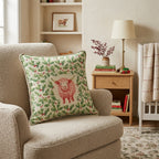 HH818661 HH818661_lifestyle1.jpg