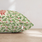 HH818661 HH818661_pillow_edge_zipper.png