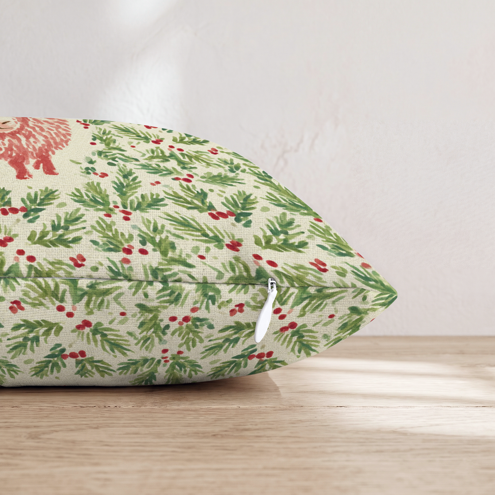 HH818661 HH818661_pillow_edge_zipper.png