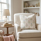 HH819123 HH819123_lifestyle1.jpg